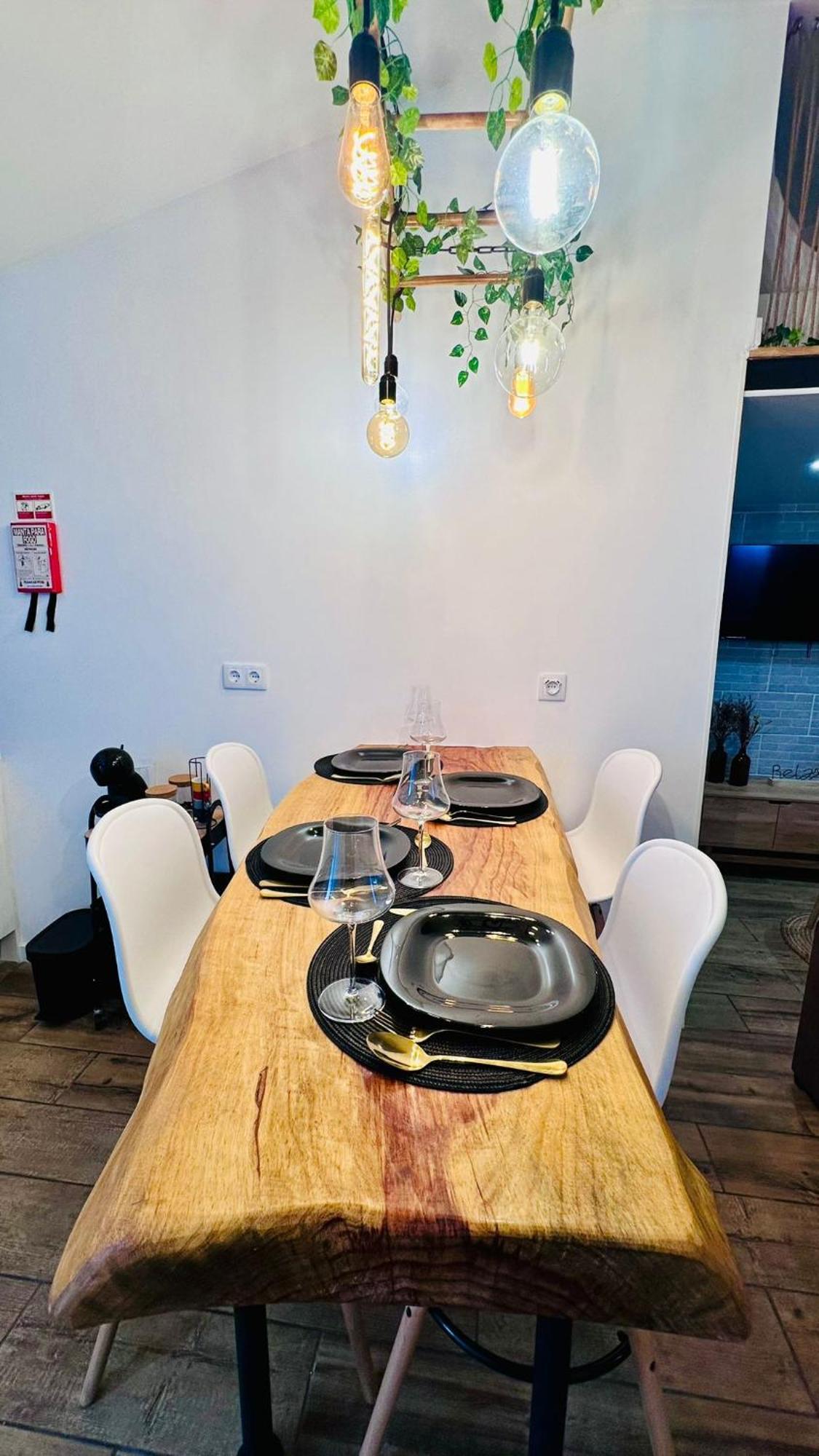Cantinho Das Pedras 푼샬 외부 사진