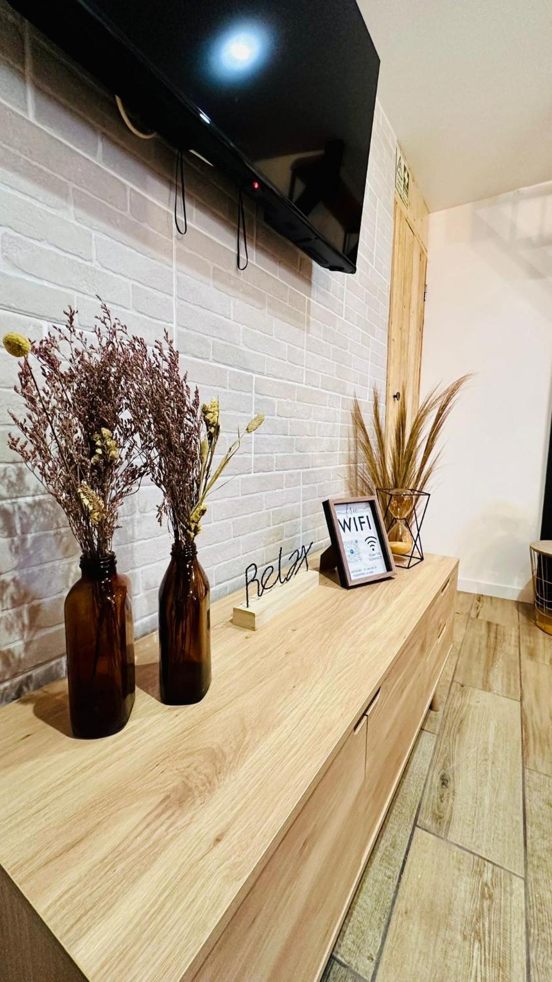 Cantinho Das Pedras 푼샬 외부 사진
