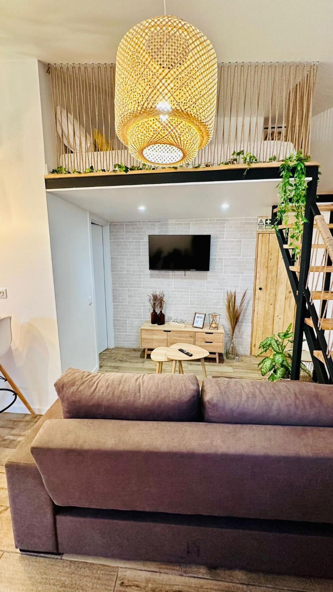 Cantinho Das Pedras 푼샬 외부 사진