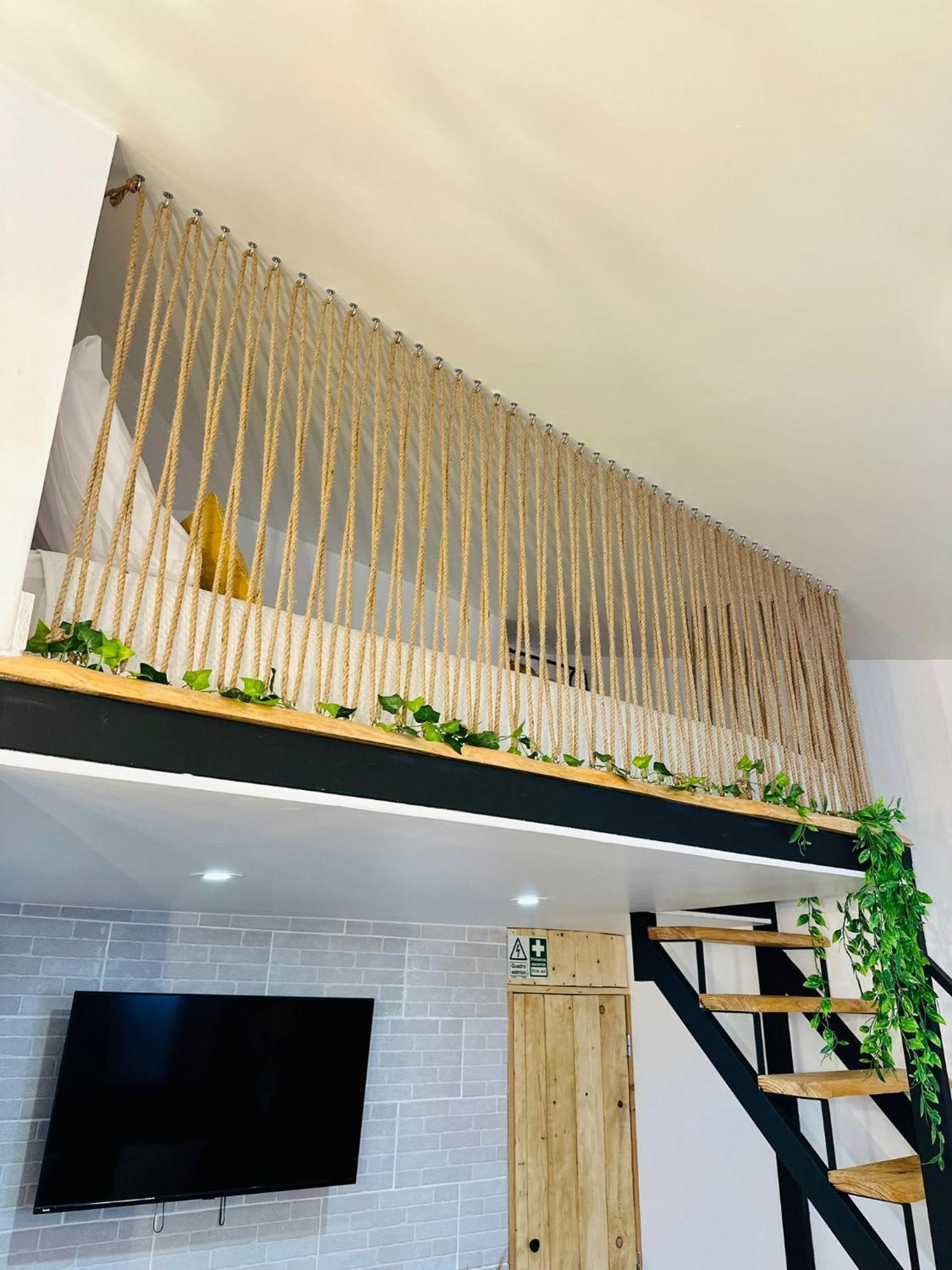 Cantinho Das Pedras 푼샬 외부 사진